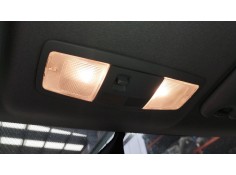 Recambio de luz interior para mitsubishi asx (ga_w_) 1.6 mivec (ga1w) referencia OEM IAM 8401A009HA  