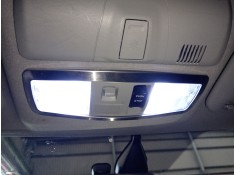 Recambio de luz interior para mitsubishi asx (ga_w_) 1.8 di-d (ga6w) referencia OEM IAM   
