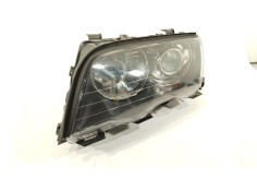 Recambio de faro izquierdo para bmw 3 (e46) 320 d referencia OEM IAM 6902759 0301089275  2