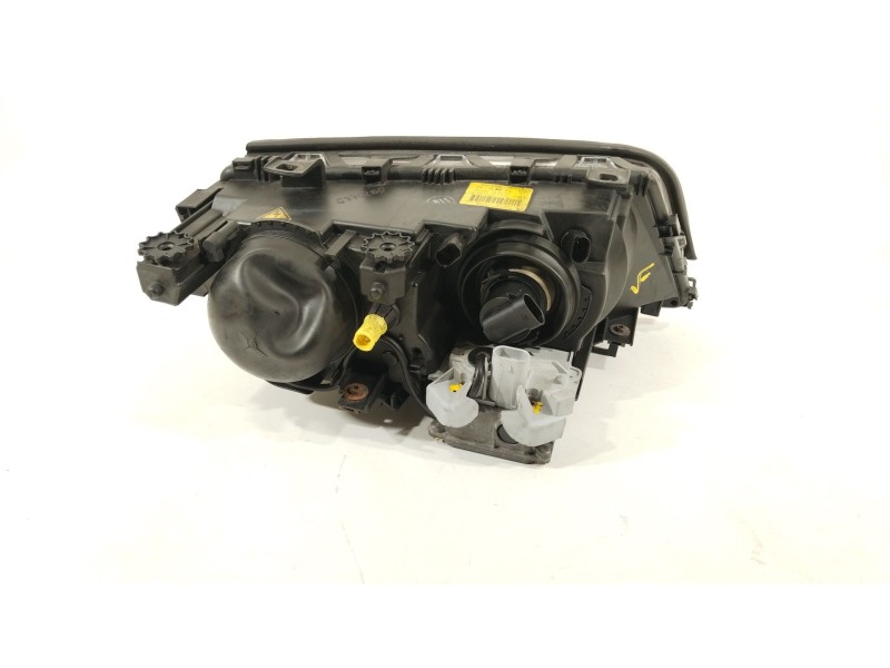 Recambio de faro izquierdo para bmw 3 (e46) 320 d referencia OEM IAM 6902759 0301089275 