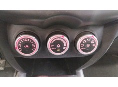 Recambio de mando climatizador para mitsubishi asx (ga_w_) 1.6 mivec (ga1w) referencia OEM IAM 7820A115XB  