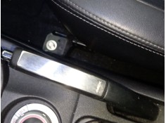Recambio de palanca freno de mano para mitsubishi asx (ga_w_) 1.8 di-d (ga6w) referencia OEM IAM   