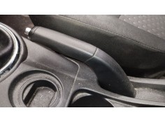 Recambio de palanca freno de mano para mitsubishi asx (ga_w_) 1.6 mivec (ga1w) referencia OEM IAM 4815A062XA  