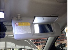 Recambio de parasol derecho para mitsubishi asx (ga_w_) 1.8 di-d (ga6w) referencia OEM IAM    2