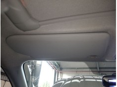 Recambio de parasol izquierdo para mitsubishi asx (ga_w_) 1.8 di-d (ga6w) referencia OEM IAM   