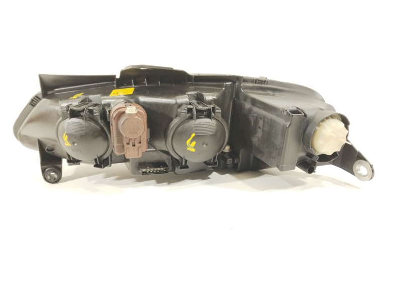 Recambio de faro derecho para peugeot 406 (8b) 2.1 td 12v referencia OEM IAM 6205N0 0301037022 