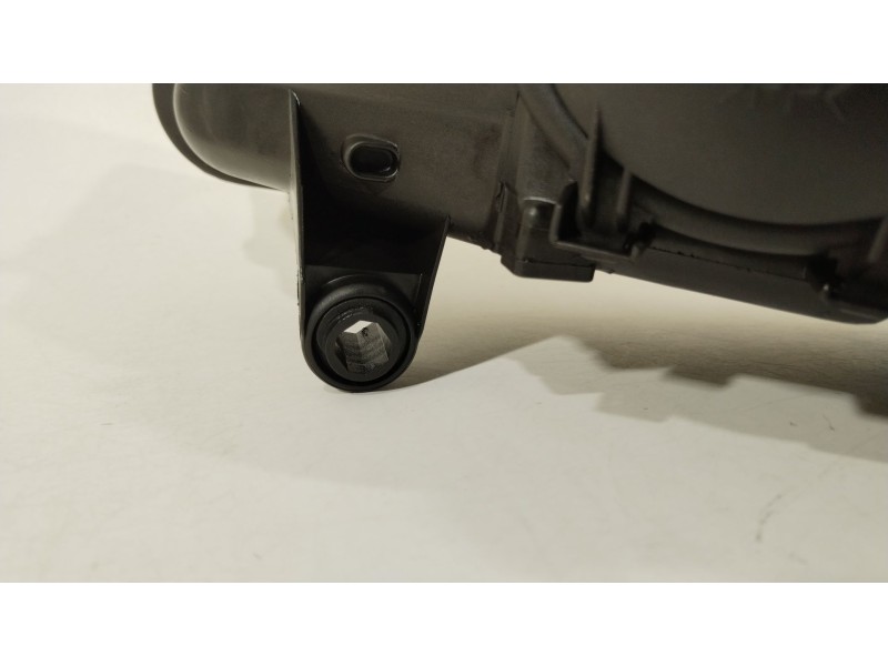 Recambio de faro derecho para peugeot 406 (8b) 2.1 td 12v referencia OEM IAM 6205N0 0301037022 