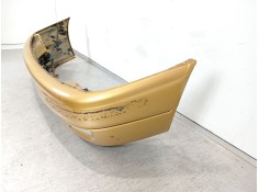 Recambio de paragolpes delantero para citroën saxo (s0, s1) 1.5 d referencia OEM IAM 9617730777   2