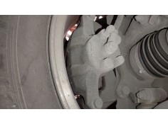 Recambio de pinza freno delantera derecha para mitsubishi asx (ga_w_) 1.6 mivec (ga1w) referencia OEM IAM 4605A862  