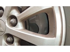 Recambio de pinza freno delantera derecha para mitsubishi asx (ga_w_) 1.6 mivec (ga1w) referencia OEM IAM 4605A862   2