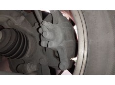 Recambio de pinza freno delantera izquierda para mitsubishi asx (ga_w_) 1.6 mivec (ga1w) referencia OEM IAM 4605A861  