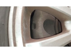Recambio de pinza freno delantera izquierda para mitsubishi asx (ga_w_) 1.6 mivec (ga1w) referencia OEM IAM 4605A861   2