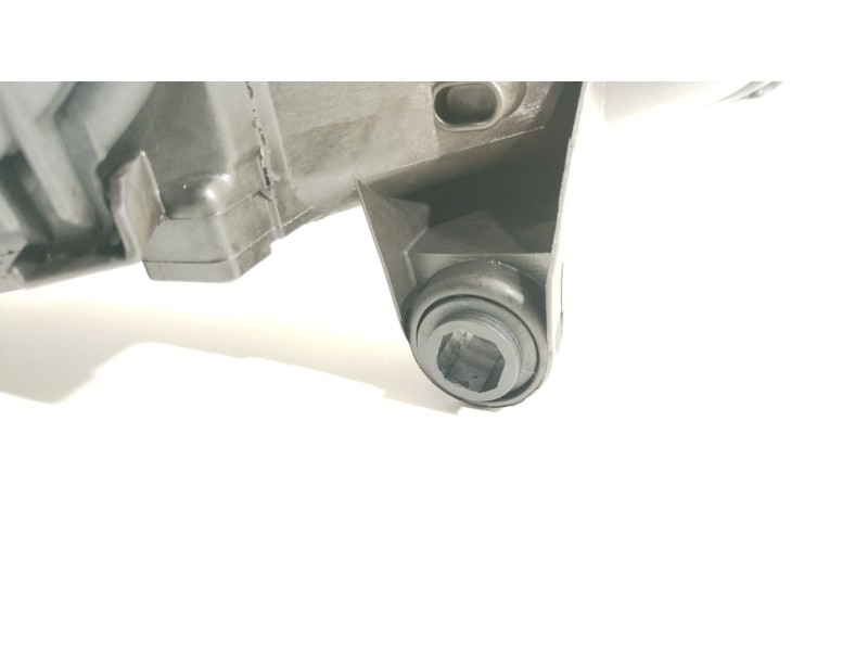Recambio de faro izquierdo para peugeot 406 (8b) 2.1 td 12v referencia OEM IAM 6204N0 0301037021 