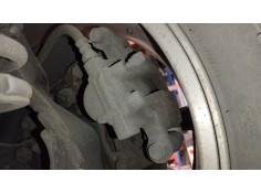 Recambio de pinza freno trasera derecha para mitsubishi asx (ga_w_) 1.6 mivec (ga1w) referencia OEM IAM 4605A264  