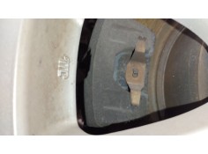 Recambio de pinza freno trasera derecha para mitsubishi asx (ga_w_) 1.6 mivec (ga1w) referencia OEM IAM 4605A264   2