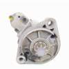 MOTOR ARRANQUE 076911023AX 076911023A 