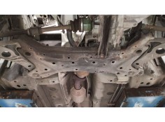 Recambio de puente delantero para mitsubishi asx (ga_w_) 1.6 mivec (ga1w) referencia OEM IAM MN100292  