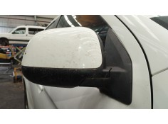 Recambio de retrovisor derecho para mitsubishi asx (ga_w_) 1.6 mivec (ga1w) referencia OEM IAM 7632B062  