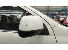 Recambio de retrovisor derecho para mitsubishi asx (ga_w_) 1.6 mivec (ga1w) referencia OEM IAM 7632B062   2
