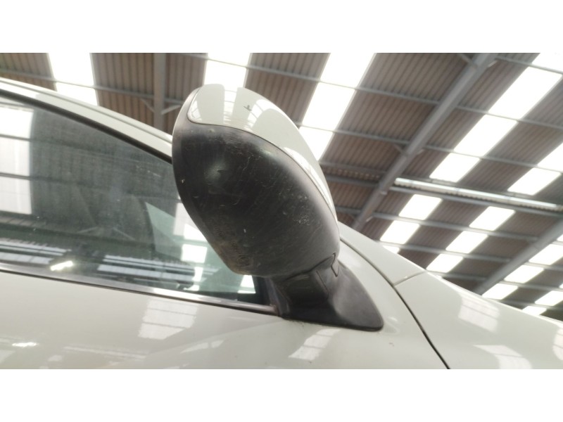 Recambio de retrovisor derecho para mitsubishi asx (ga_w_) 1.6 mivec (ga1w) referencia OEM IAM 7632B062  