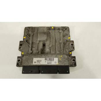 CENTRALITA MOTOR UCE 237106691R 237105943R A2C98149700