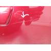 PARAGOLPES DELANTERO 9653902777 