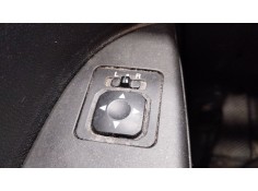 Recambio de mando retrovisor para mitsubishi asx (ga_w_) 1.6 mivec (ga1w) referencia OEM IAM   