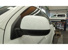 Recambio de retrovisor izquierdo para mitsubishi asx (ga_w_) 1.6 mivec (ga1w) referencia OEM IAM 7632B061  