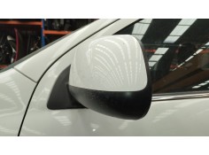 Recambio de retrovisor izquierdo para mitsubishi asx (ga_w_) 1.6 mivec (ga1w) referencia OEM IAM 7632B061   2