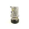 COMPRESOR AIRE ACONDICIONADO 926003VC6B M214L180295 