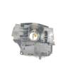 ANILLO AIRBAG DV6T14A664AA 