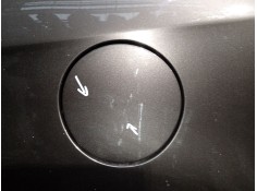 Recambio de tapa exterior combustible para mitsubishi asx (ga_w_) 1.8 di-d (ga6w) referencia OEM IAM   