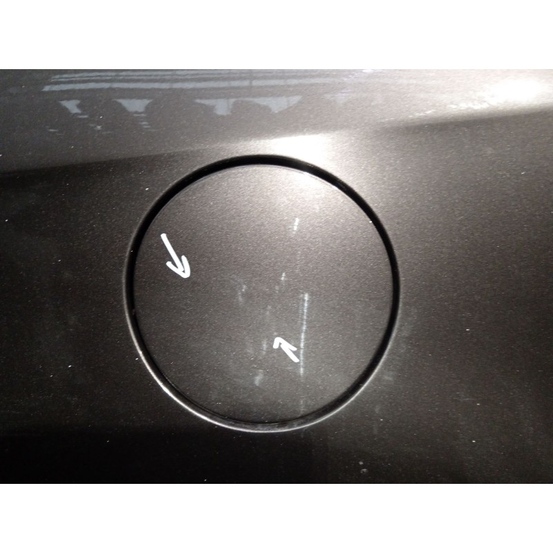 Recambio de tapa exterior combustible para mitsubishi asx (ga_w_) 1.8 di-d (ga6w) referencia OEM IAM   