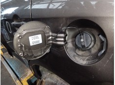 Recambio de tapa exterior combustible para mitsubishi asx (ga_w_) 1.8 di-d (ga6w) referencia OEM IAM    2