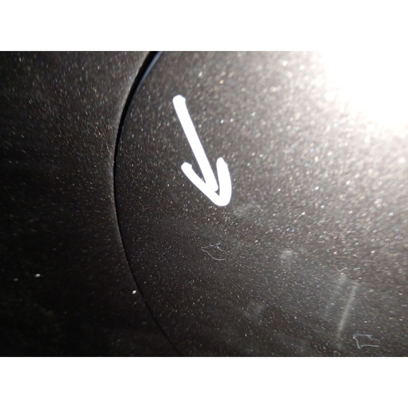 Recambio de tapa exterior combustible para mitsubishi asx (ga_w_) 1.8 di-d (ga6w) referencia OEM IAM   