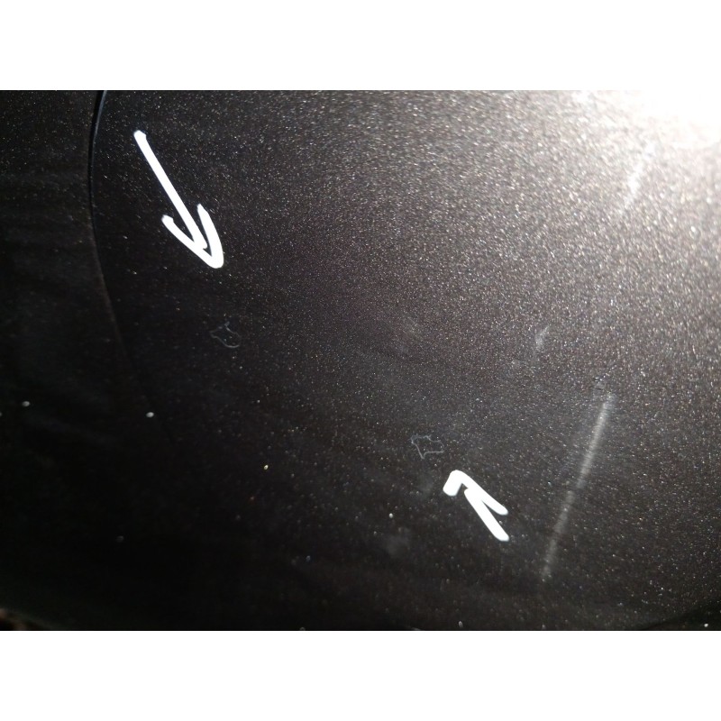 Recambio de tapa exterior combustible para mitsubishi asx (ga_w_) 1.8 di-d (ga6w) referencia OEM IAM   