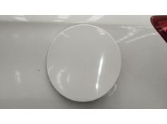 Recambio de tapa exterior combustible para mitsubishi asx (ga_w_) 1.6 mivec (ga1w) referencia OEM IAM 5940A143  