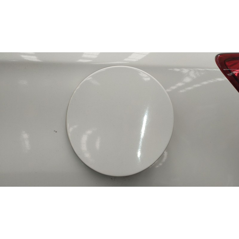 Recambio de tapa exterior combustible para mitsubishi asx (ga_w_) 1.6 mivec (ga1w) referencia OEM IAM 5940A143  