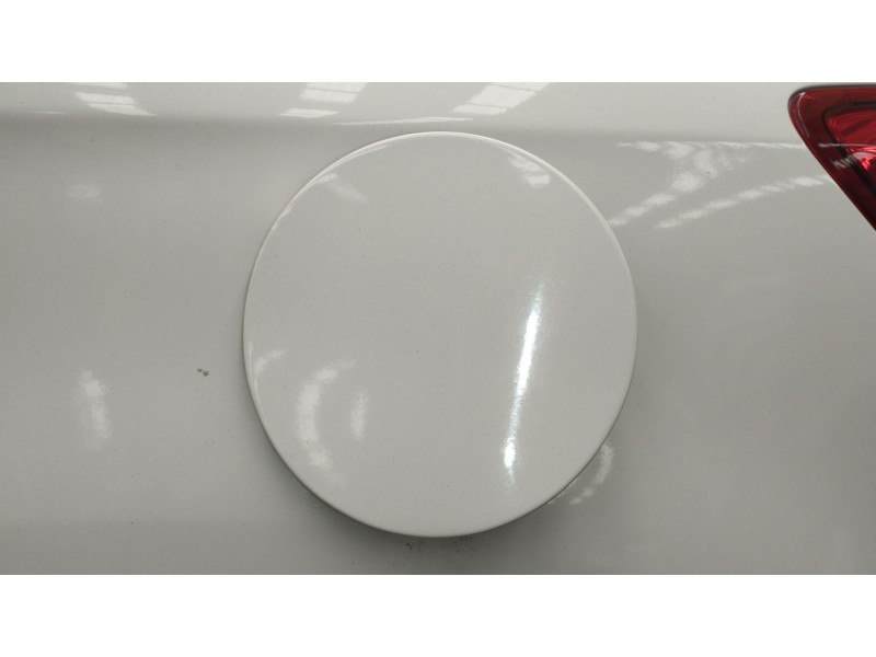 Recambio de tapa exterior combustible para mitsubishi asx (ga_w_) 1.6 mivec (ga1w) referencia OEM IAM 5940A143  