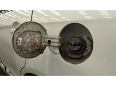 Recambio de tapa exterior combustible para mitsubishi asx (ga_w_) 1.6 mivec (ga1w) referencia OEM IAM 5940A143   2