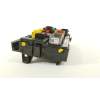 CAJA RELES / FUSIBLES 9667199680 
