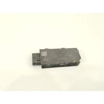 MODULO ELECTRONICO 5WA962133F 