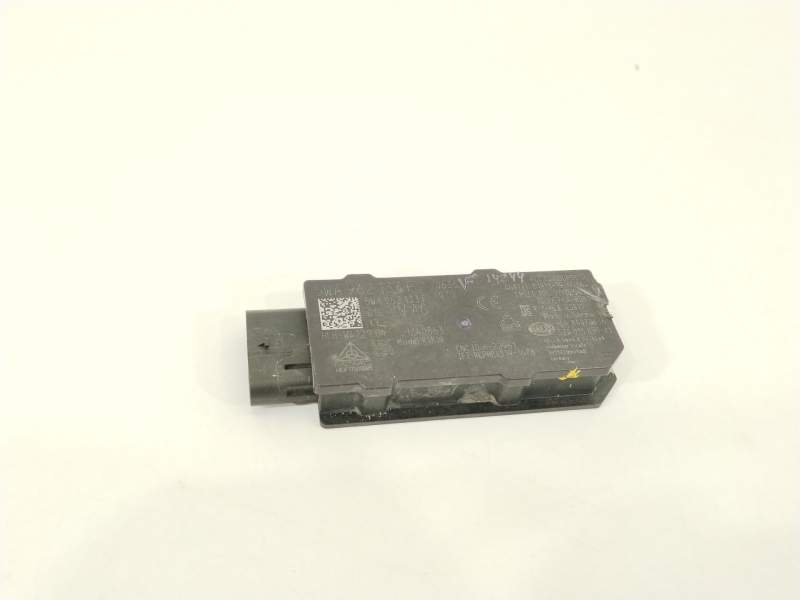 MODULO ELECTRONICO 5WA962133F 