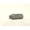 MODULO ELECTRONICO 5WA962133F 