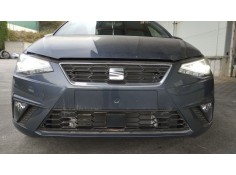 Recambio de paragolpes delantero para seat ibiza (kj1) fr ib referencia OEM IAM   