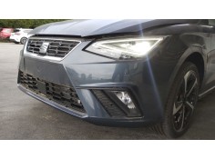 Recambio de paragolpes delantero para seat ibiza (kj1) fr ib referencia OEM IAM    2