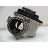 VALVULA EGR 03L131501G 