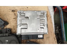 Recambio de centralita motor uce para kia niro ii (sg2) 1.6 gdi hybrid referencia OEM IAM 391S308AE0 391S208AE0 