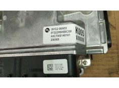 Recambio de centralita motor uce para kia niro ii (sg2) 1.6 gdi hybrid referencia OEM IAM 391S308AE0 391S208AE0  2