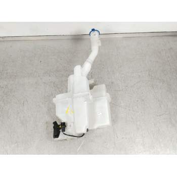 DEPOSITO LIMPIA 98610R2100 